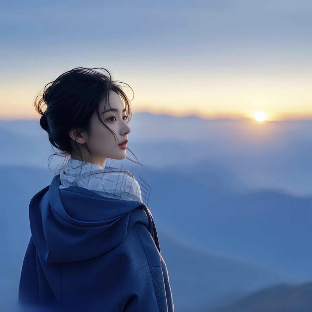 茹💫梦