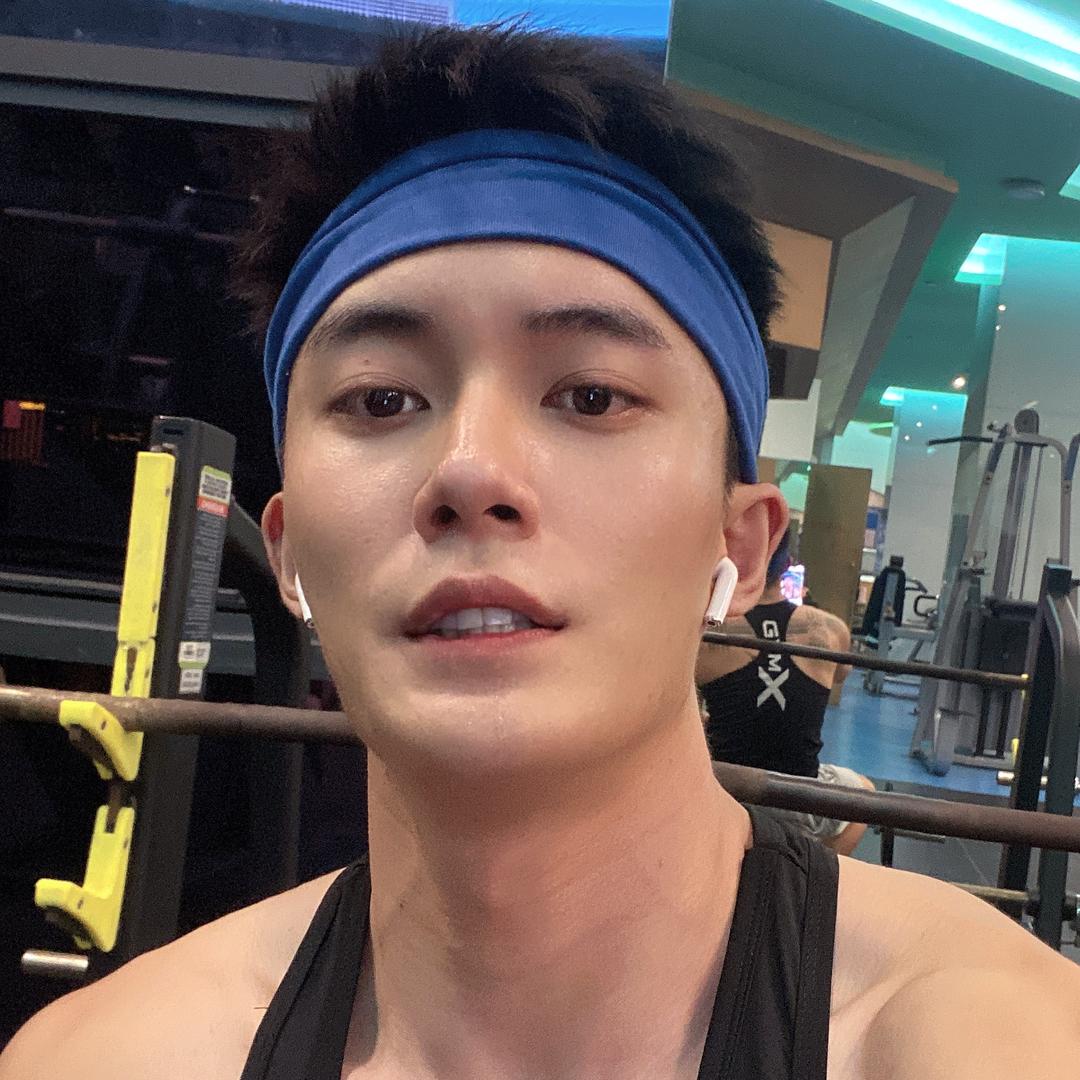 头叔爱游玩@抖音