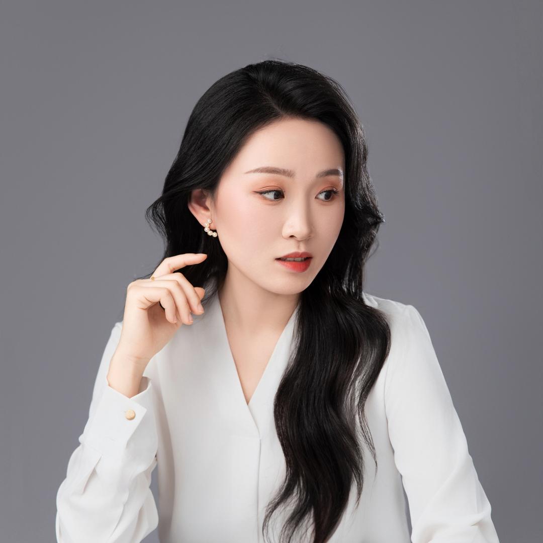 比亚迪磷酸铁锂电池