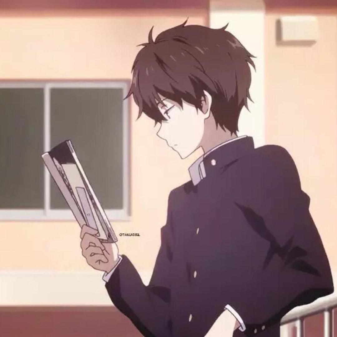 周十