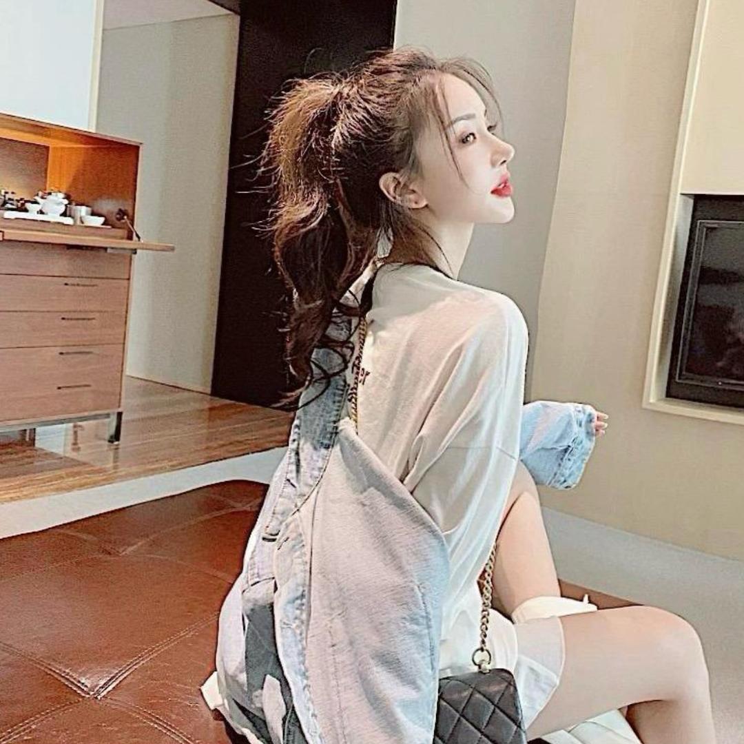 黄加蓝lora 【爆品推荐】