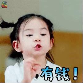 嘿！小熊🐻