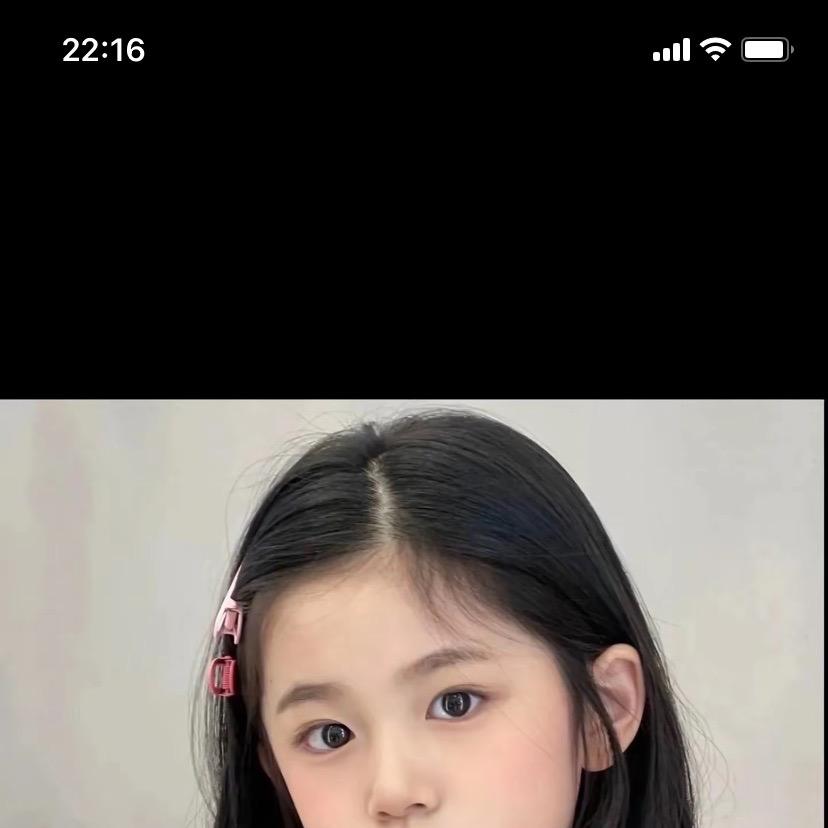 成都昕屿芯假日生活坊