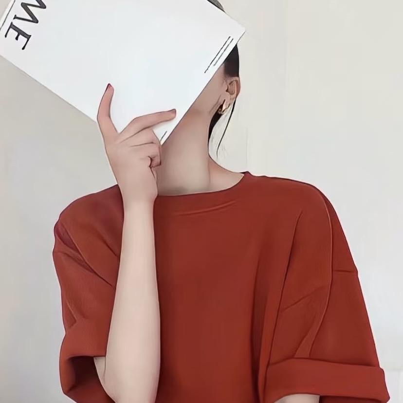 由米由米女装