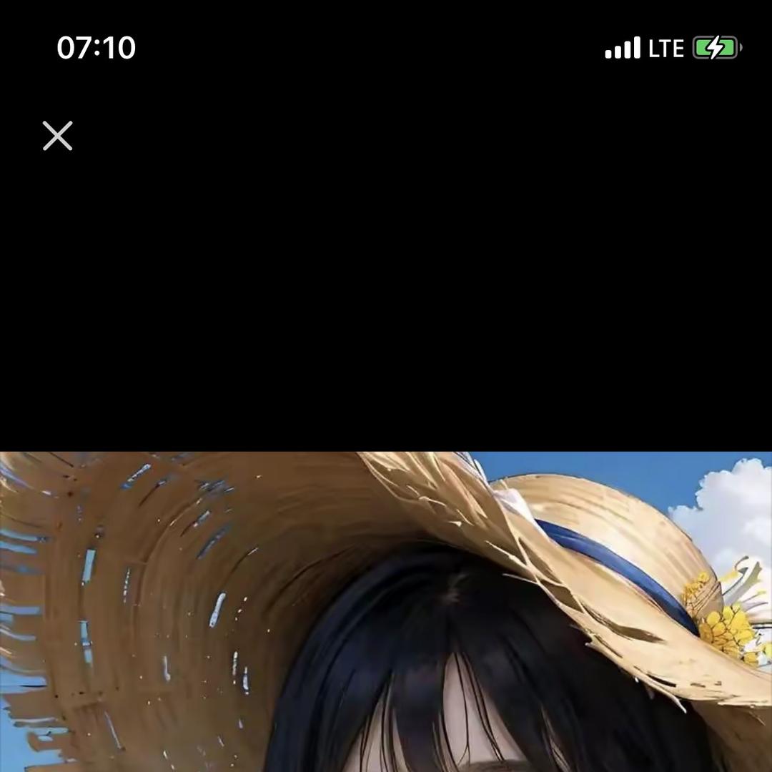 兆妍臻选阁