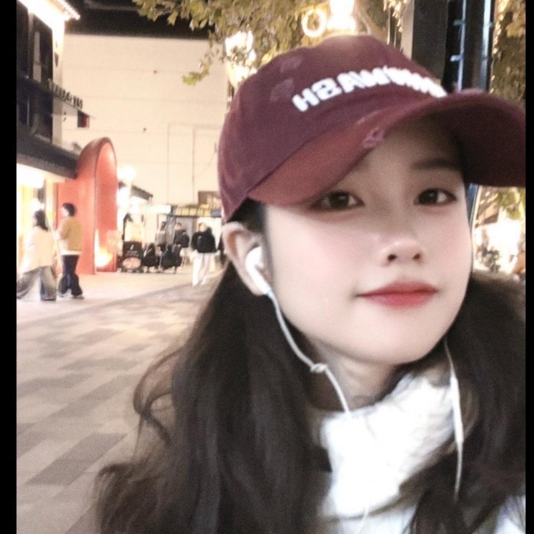 ༶•┈最近有点忙┈•༶