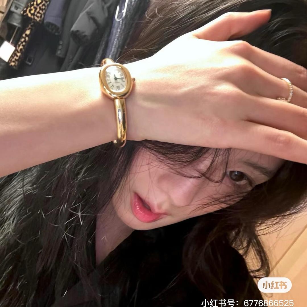 Xin想事成
