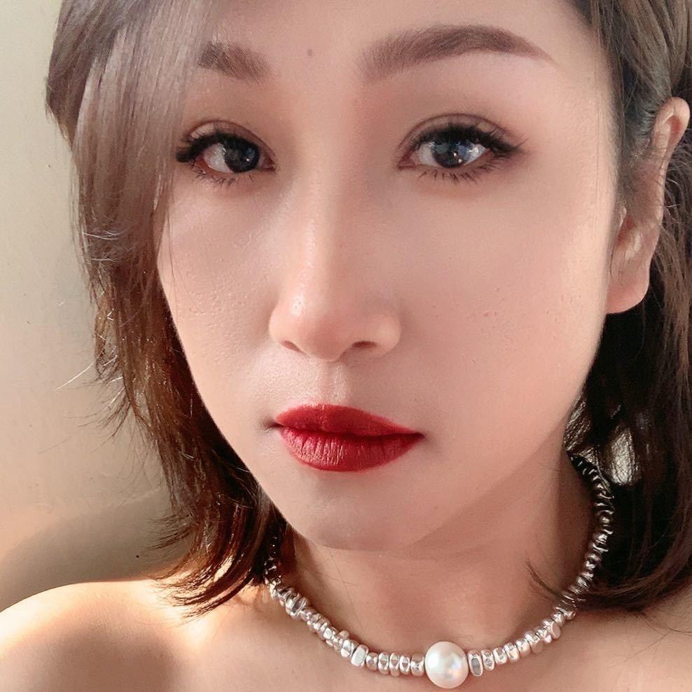 小趴菜、杨熙