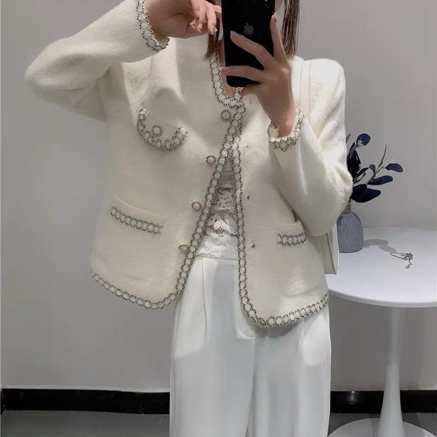 琴姐精品女装