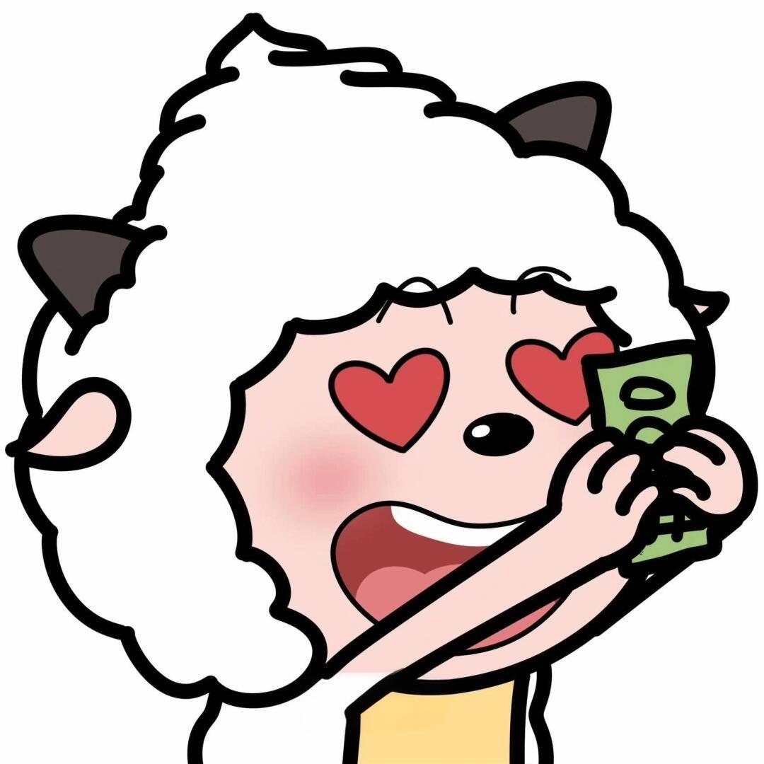 亿点点
