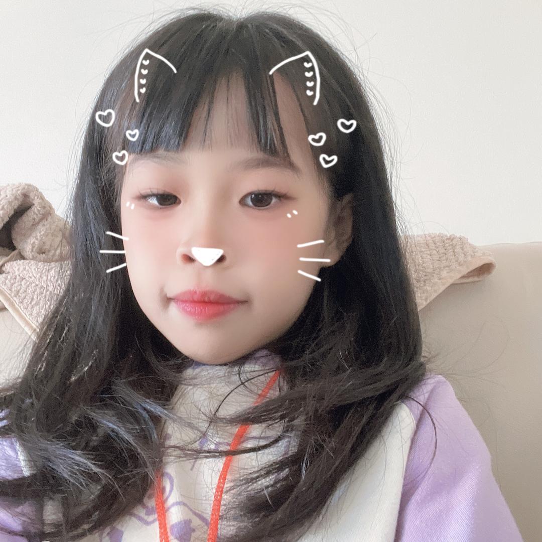 👣捞仔妈妈