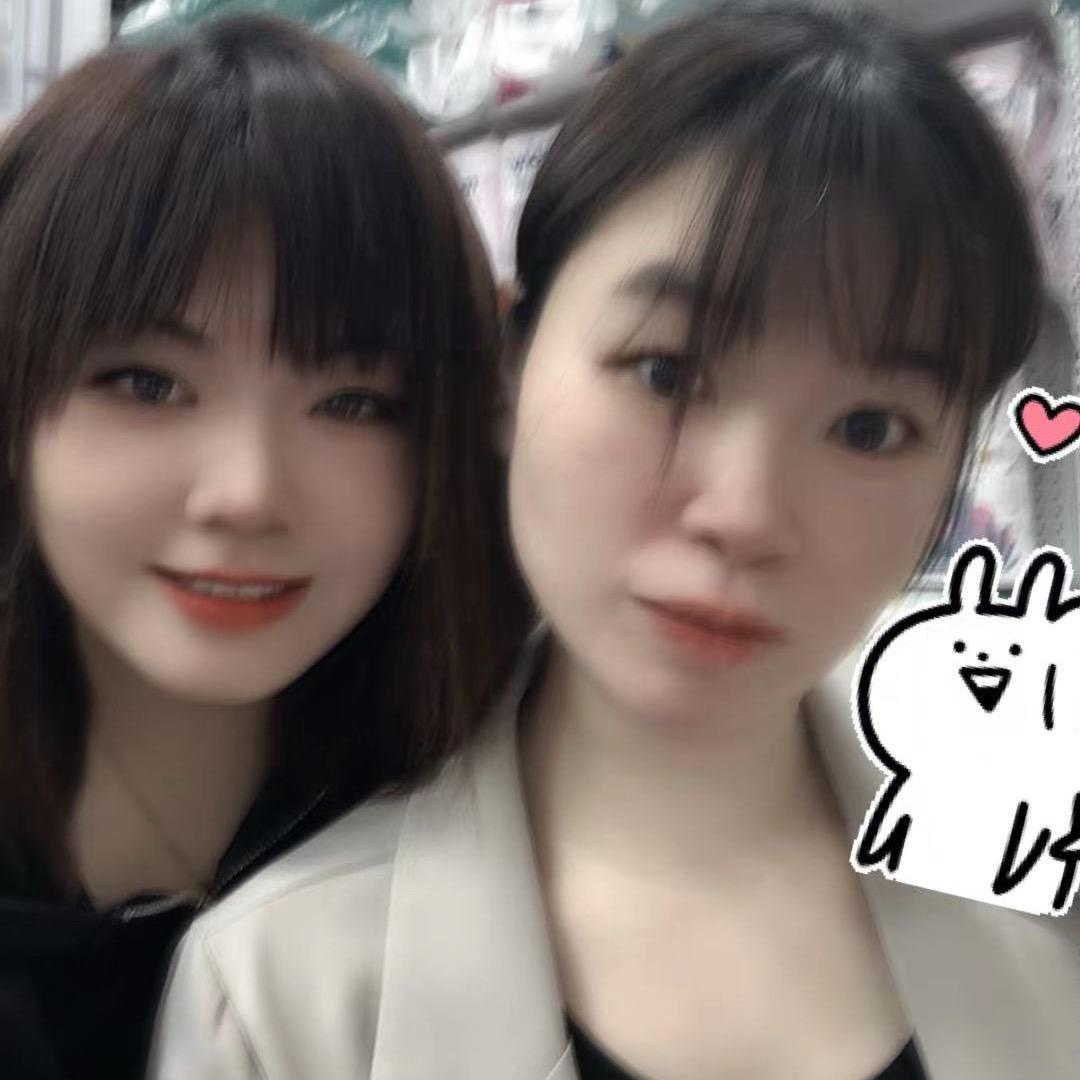 🍓乌梅子酱🫐