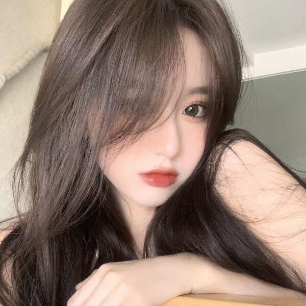 睡不饱🧚🏻‍♀️
