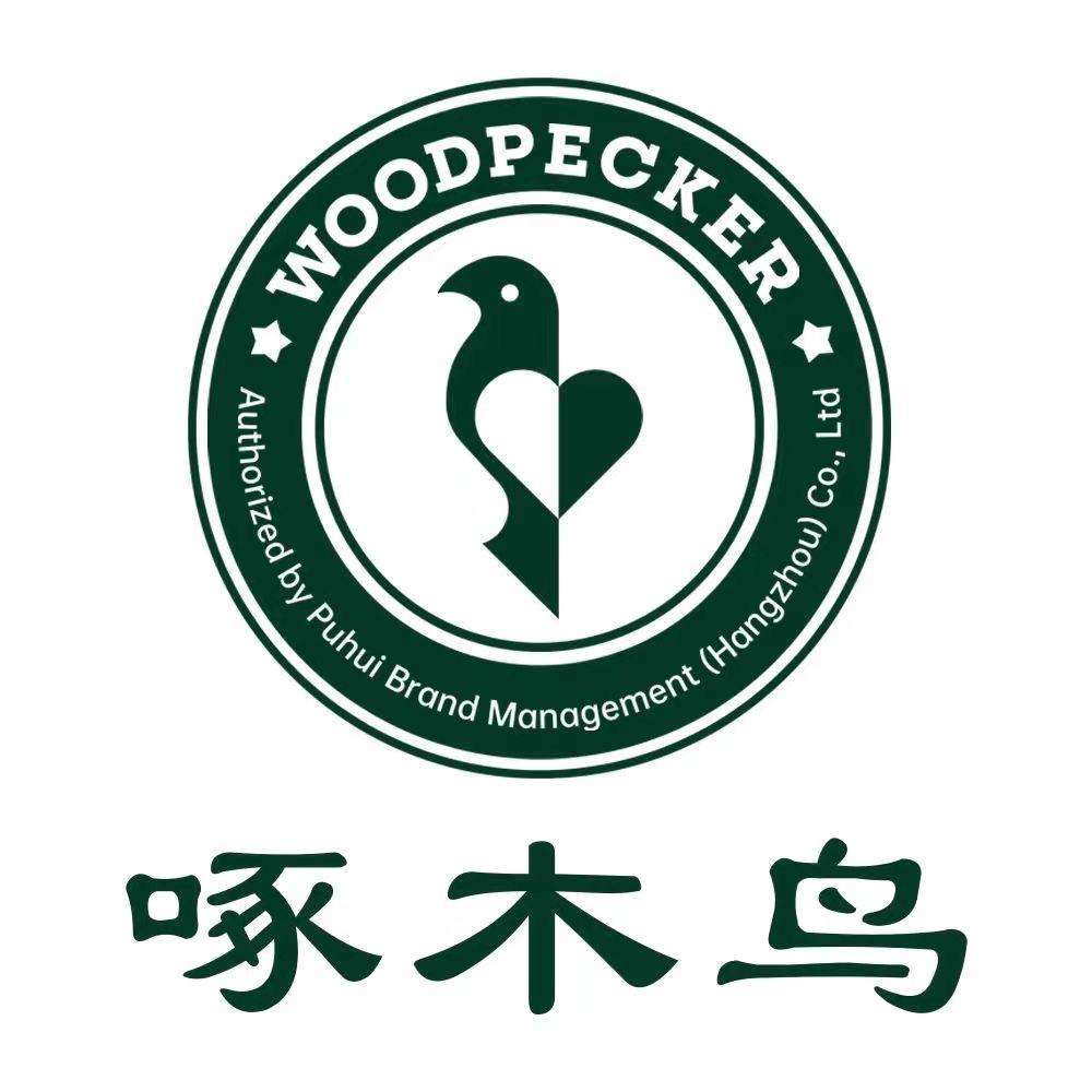 啄木鸟梧田源计划潮鞋店