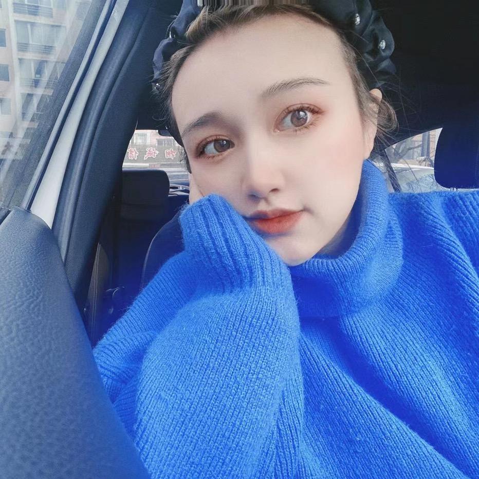 小三水🥤