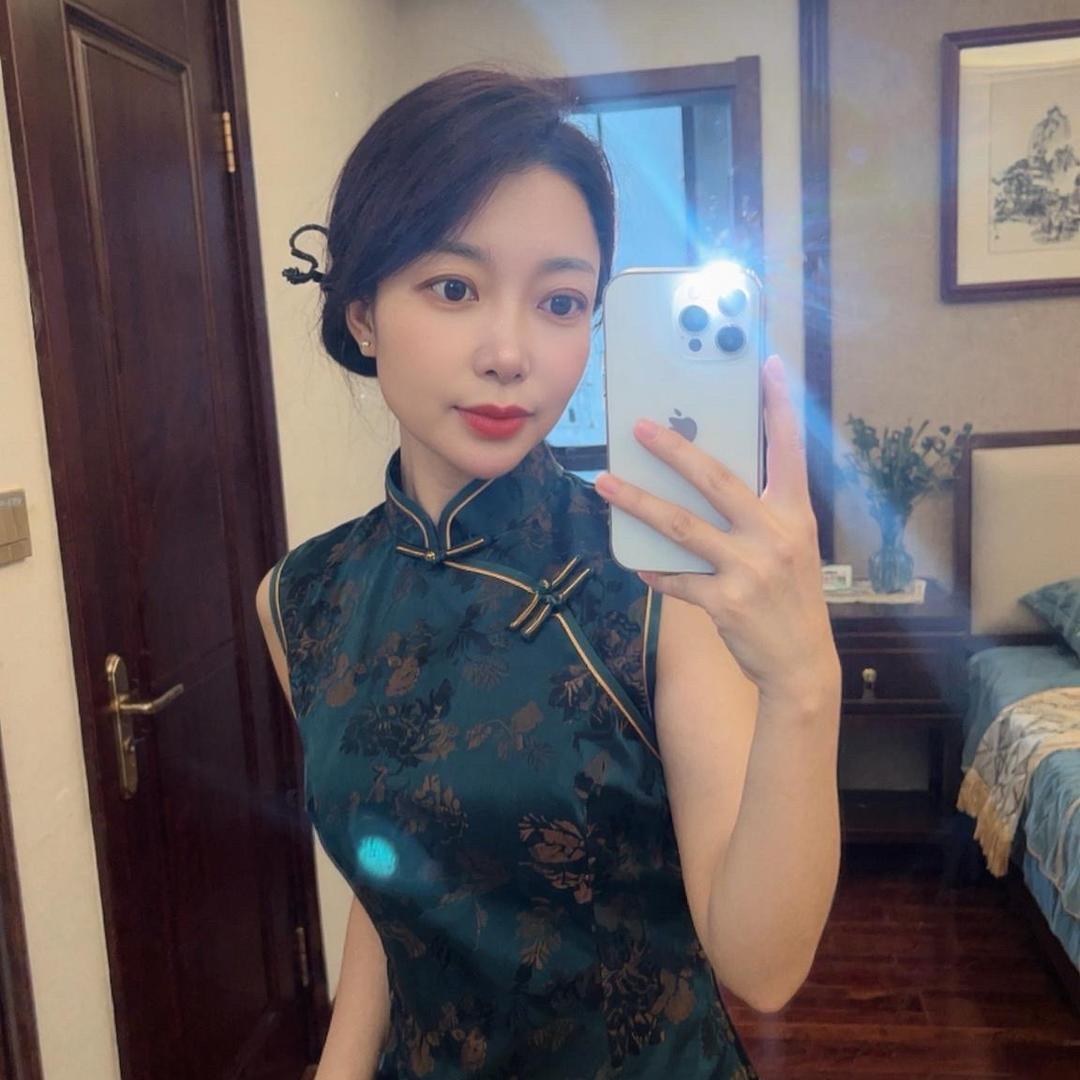 🌹遇见《卫先生》👨‍👩‍👧‍👦