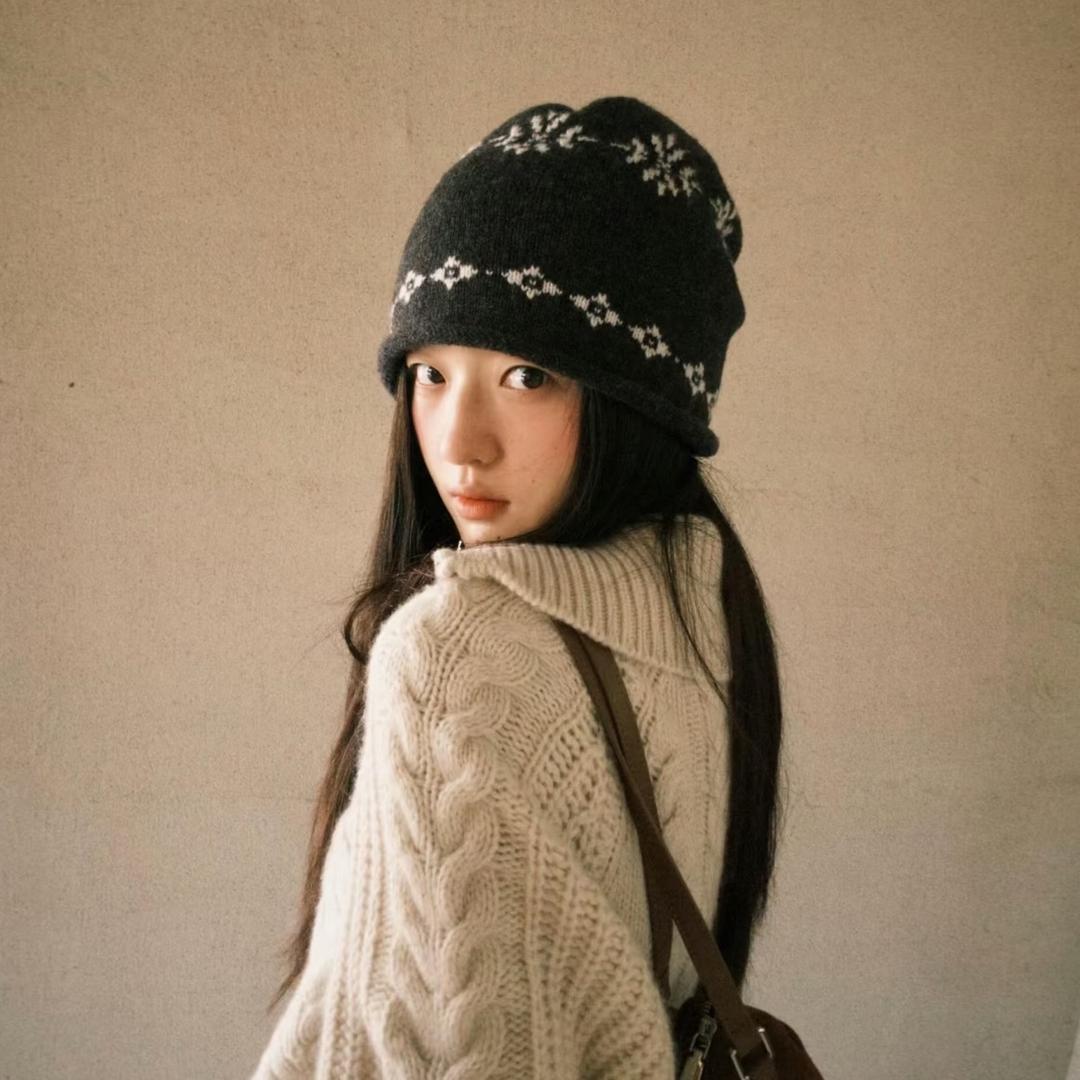 小羊·🤍