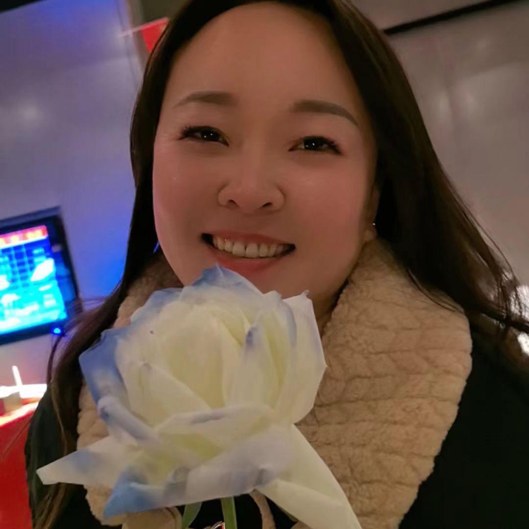 滨鑫辇吾行养车（万厦苑店）