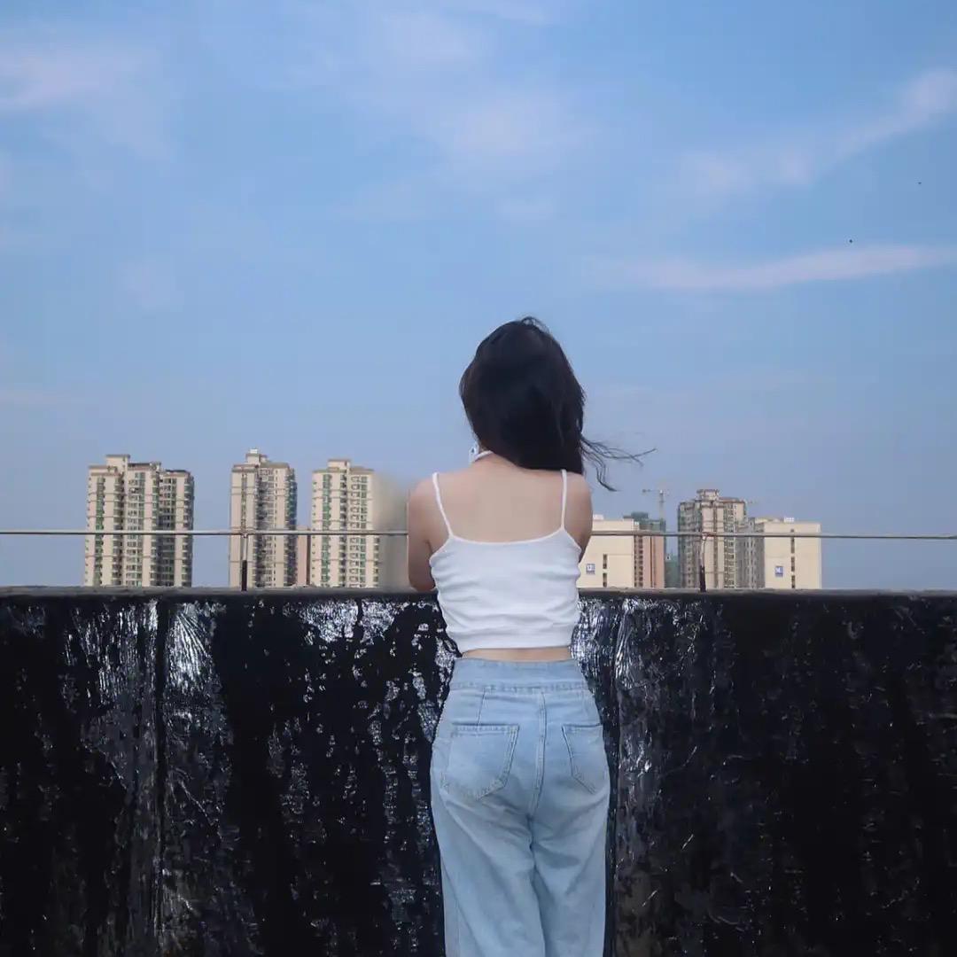 落花流水