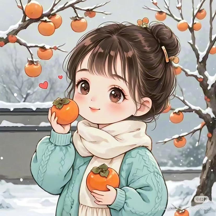桃姐食记