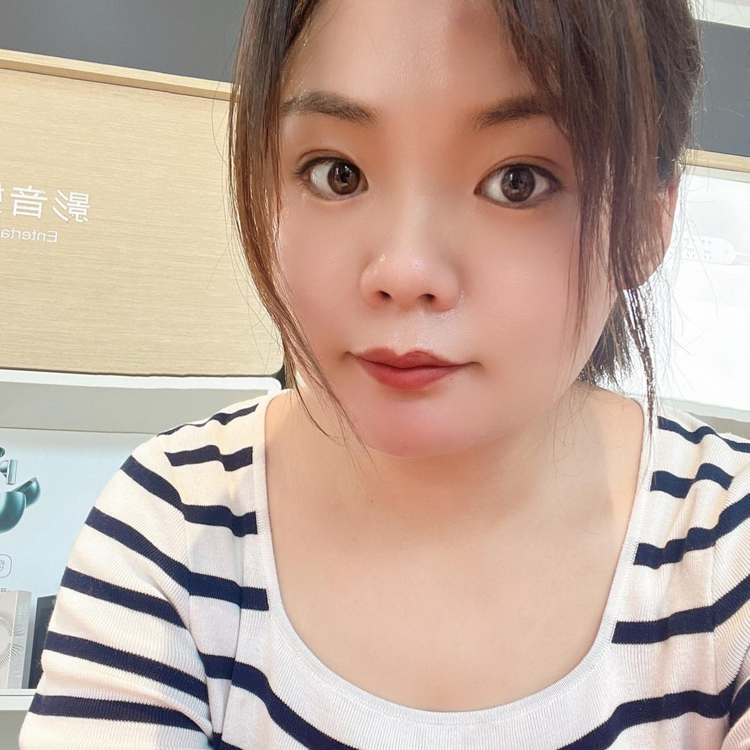 姗姗
