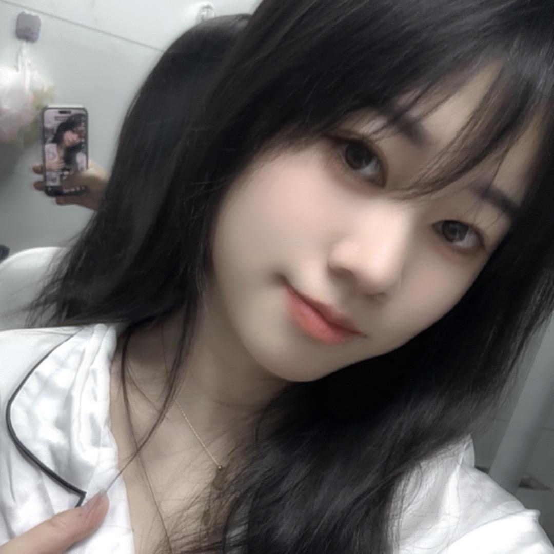 ঞTu ℳ̶̶̶̶໌໌້ ᮨ꧔ 毒°꧔ꦿ