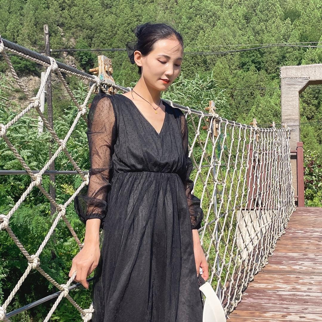 女王陛下zqq
