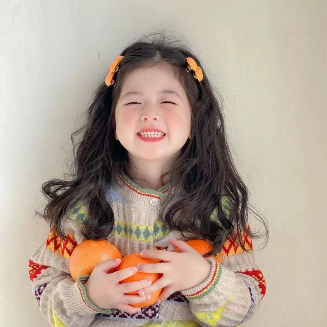 小胖橘服饰