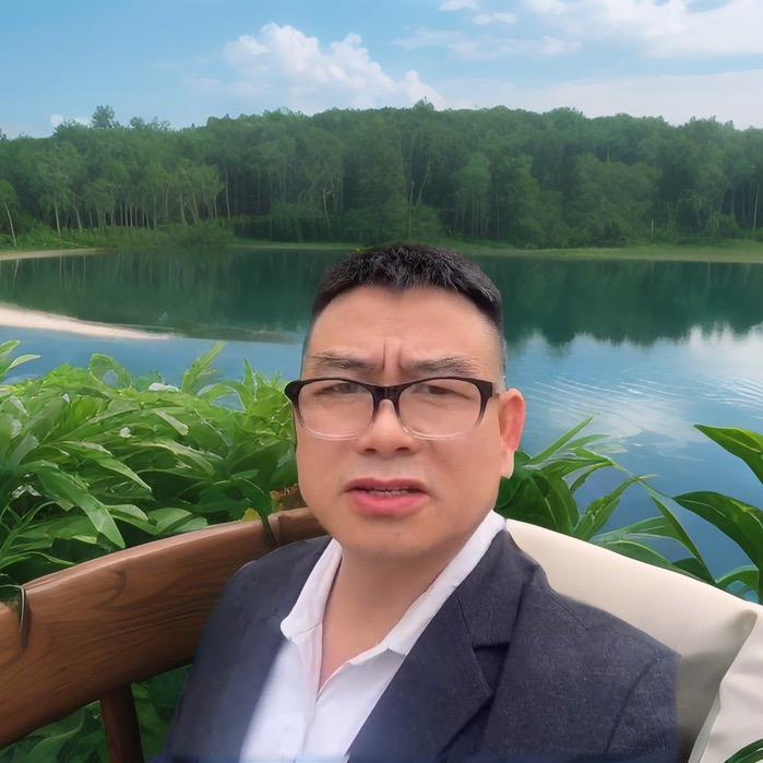 老张家（橱窗热卖中）