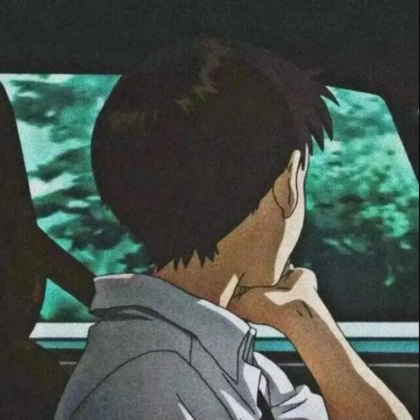 牛顿棺材板