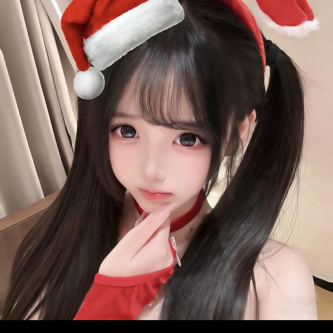 睡觉的时候不困