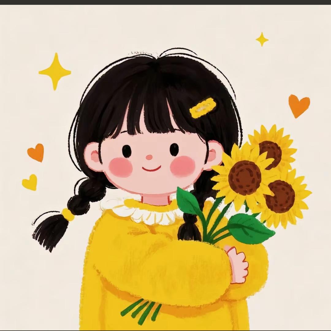 koi🌻