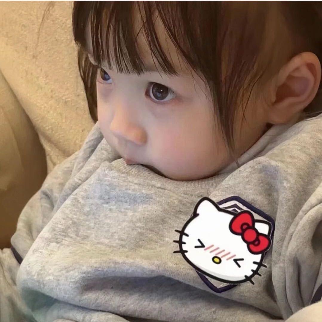 Yurainln-YiJ