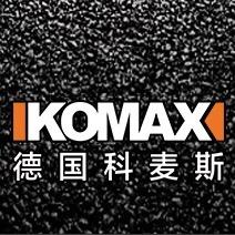 KOMAX工具旗舰店