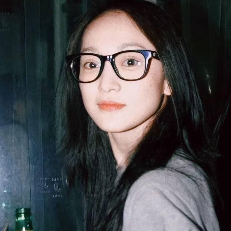 蜜饯93