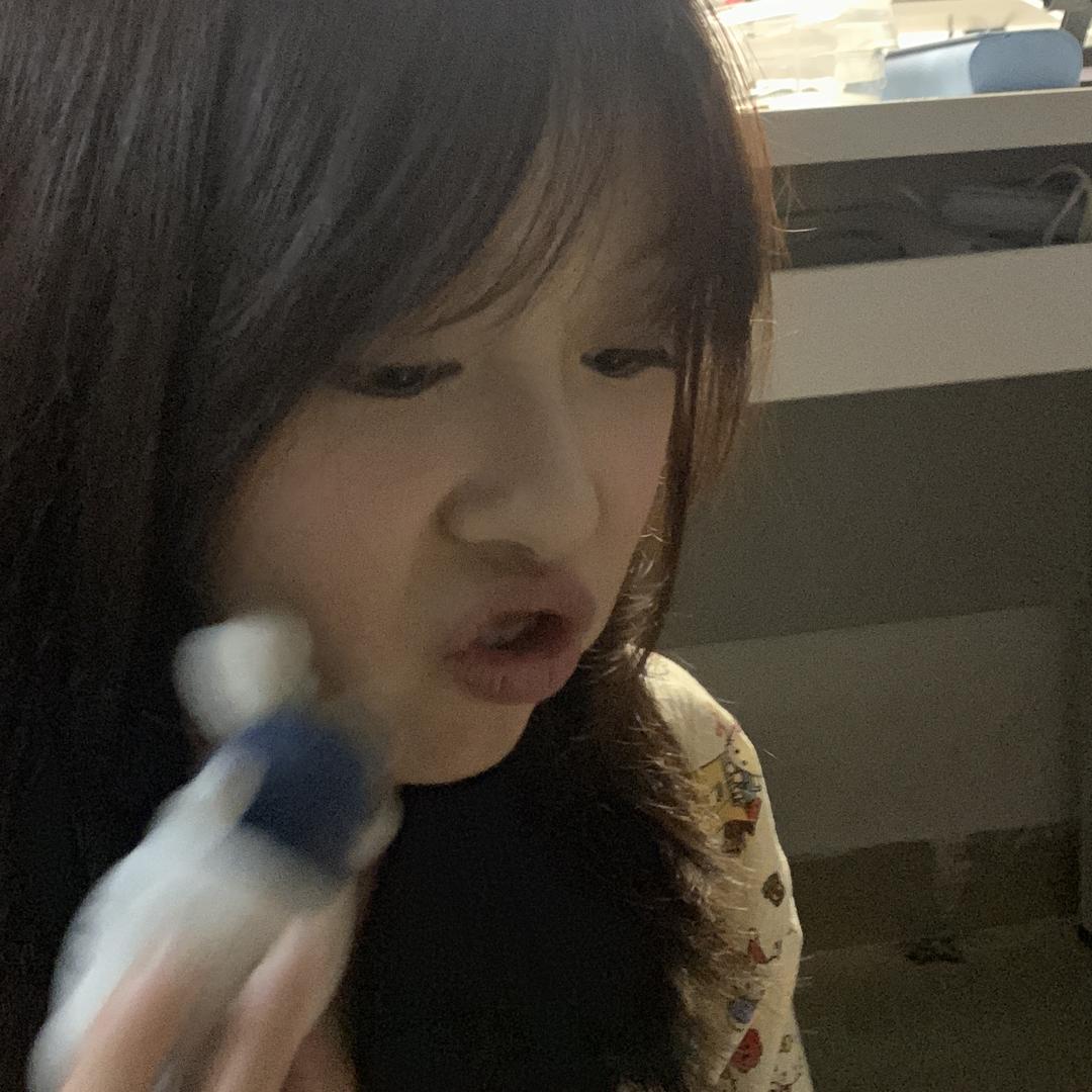 脆汁鸡腿腿腿ଘ* ੈ✩