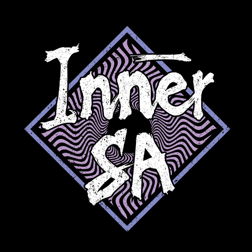 InnerSa
