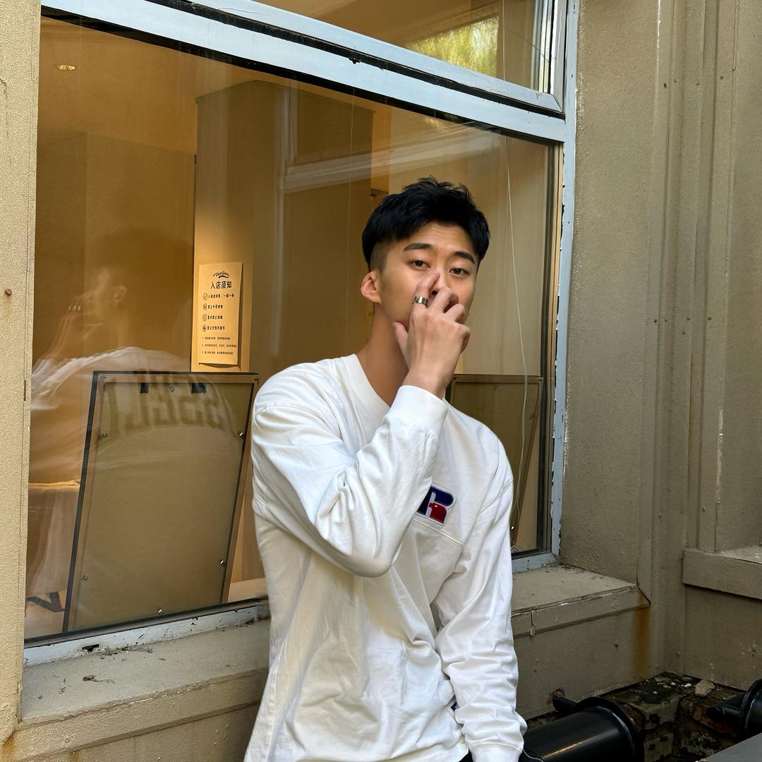 😛浩轩.