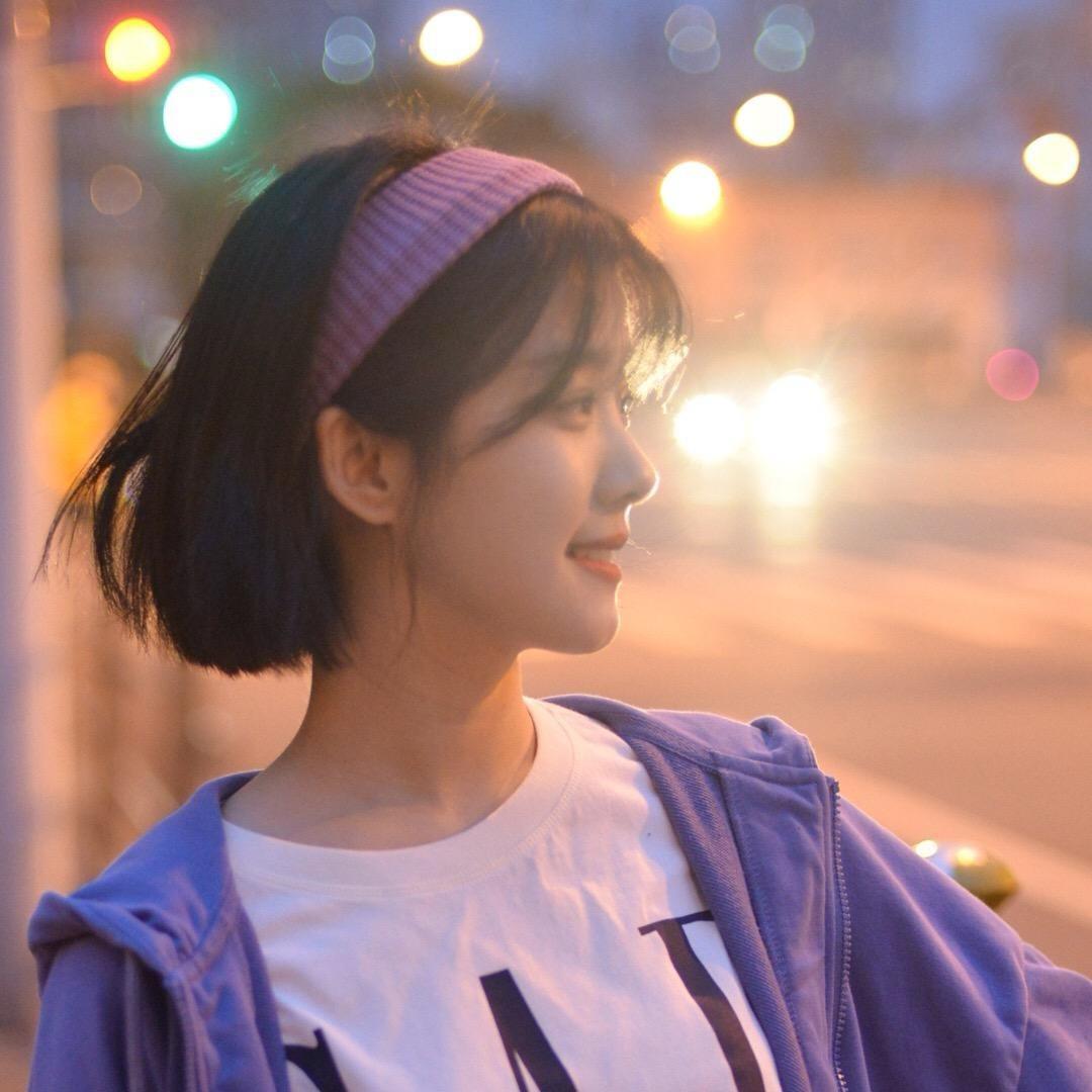 若颜