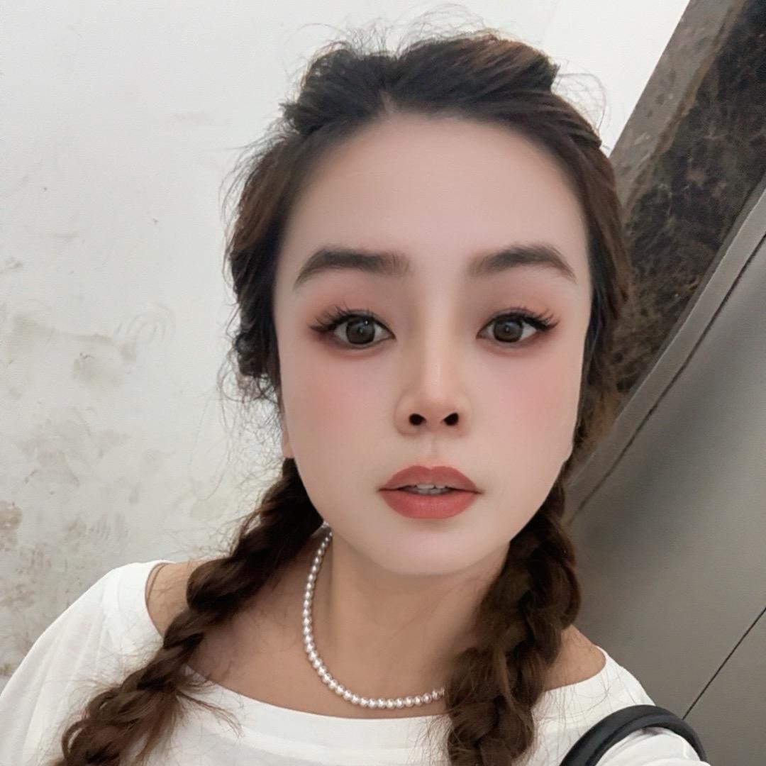 韩城香山中路《衣汇媛》