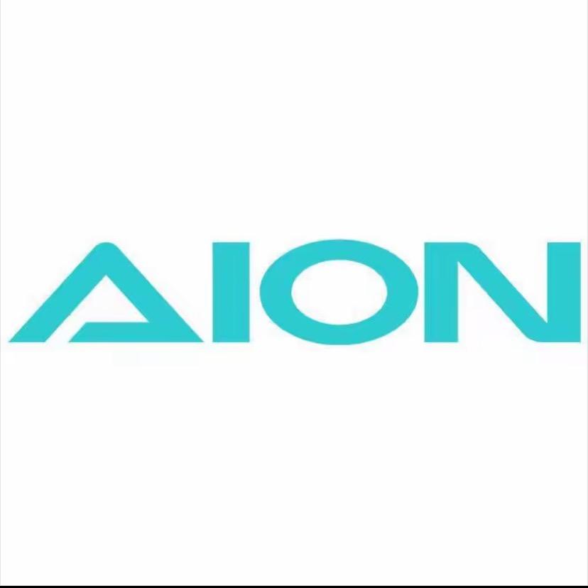 衢州市正鑫汽车销售服务有限公司