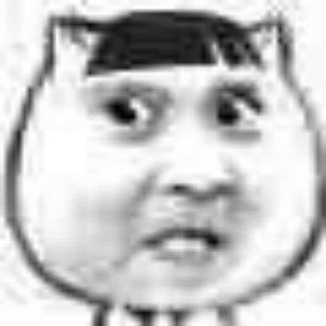 玩赖猫子