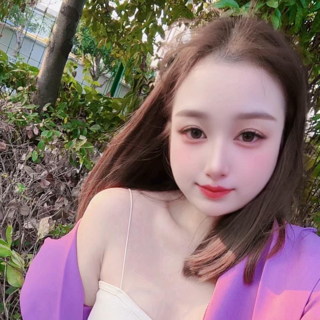 洋洋🦋.