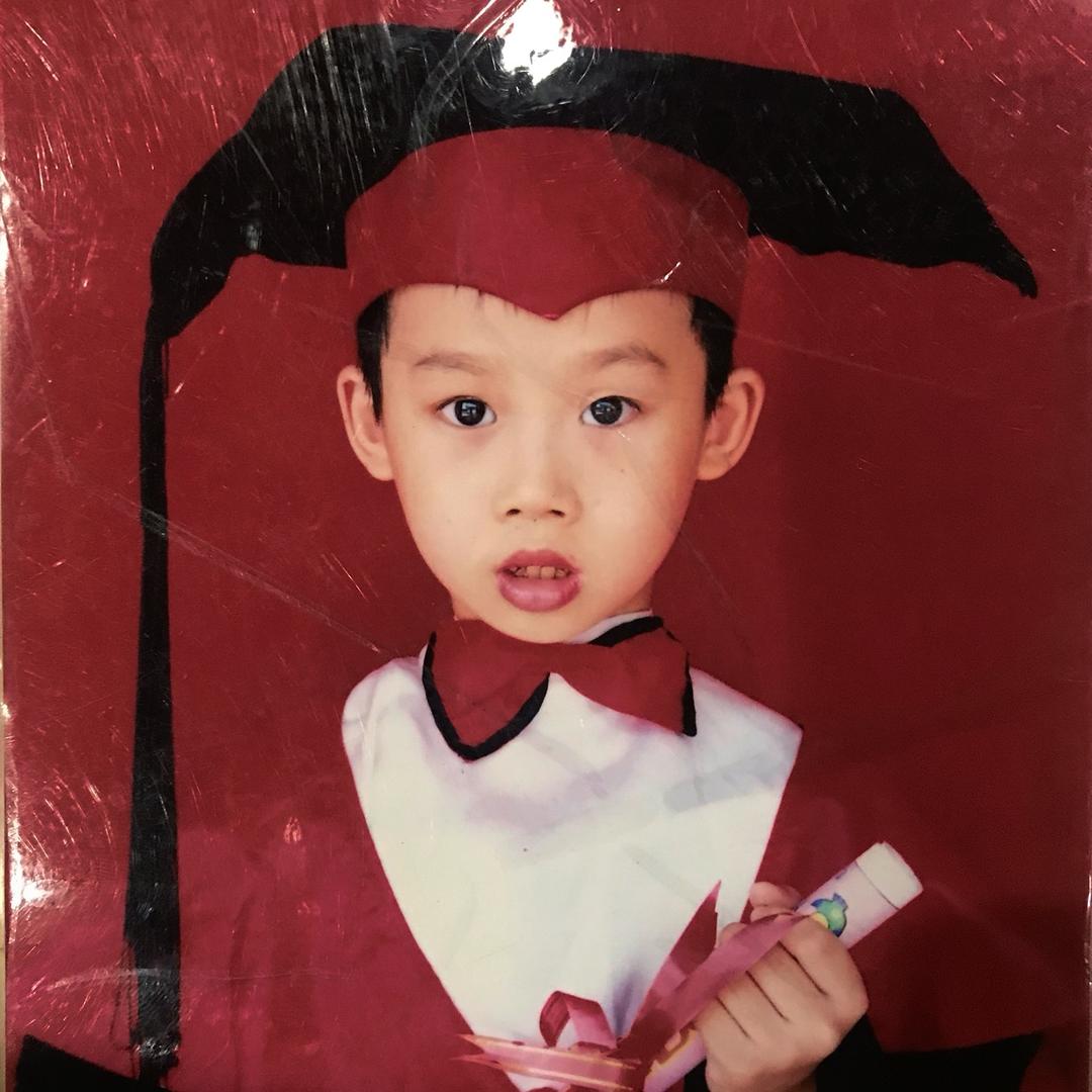 刘文涛的朋友圈
