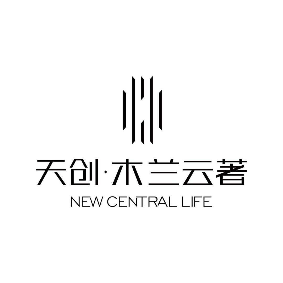天创·木兰云著