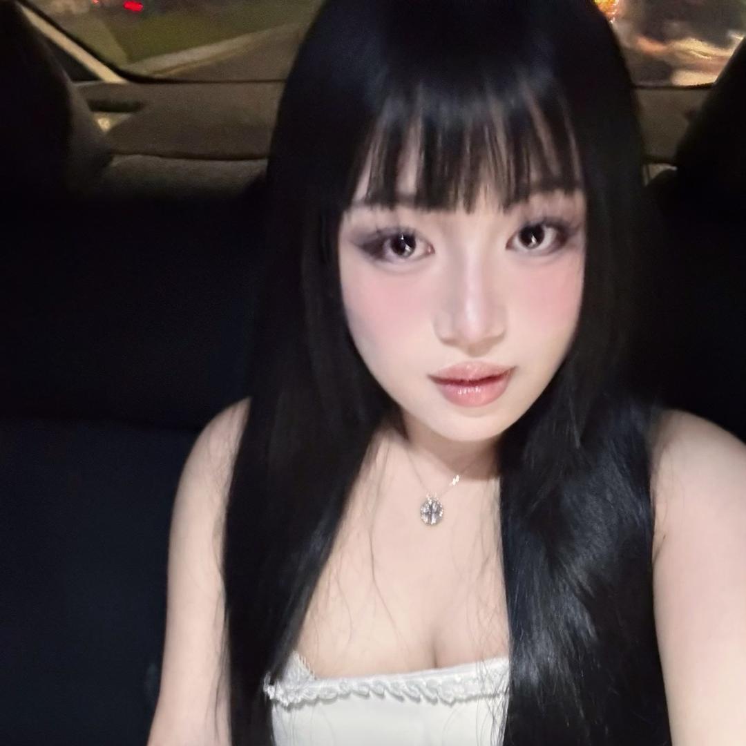 晚安小莲