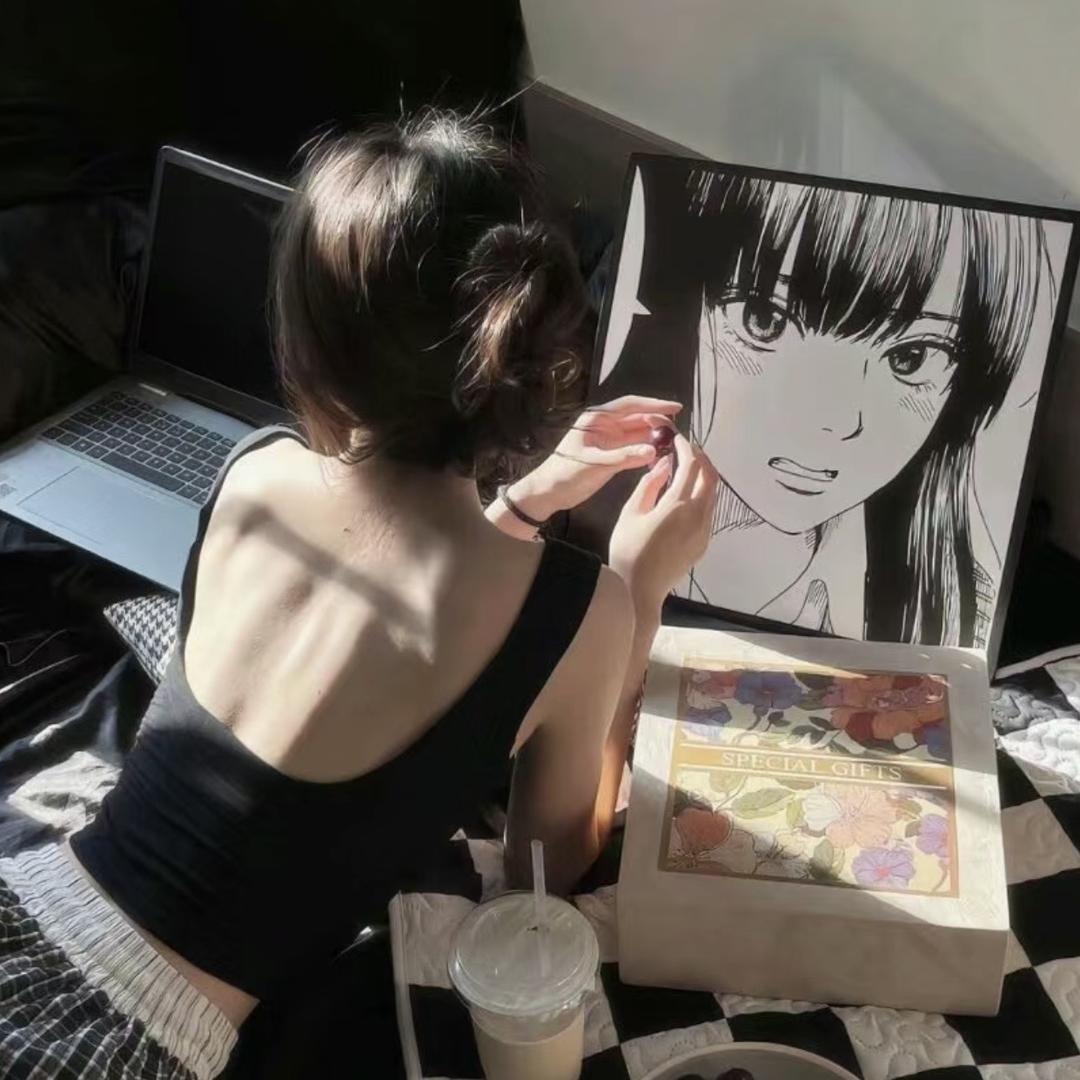 泡泡pp🫧