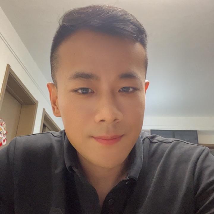 隆覺。