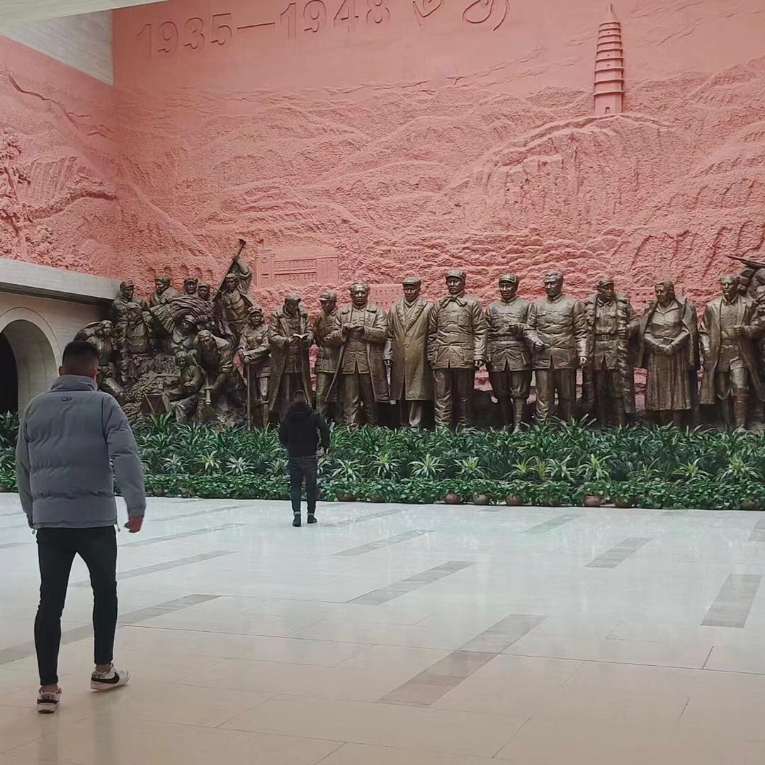 鬆   ！