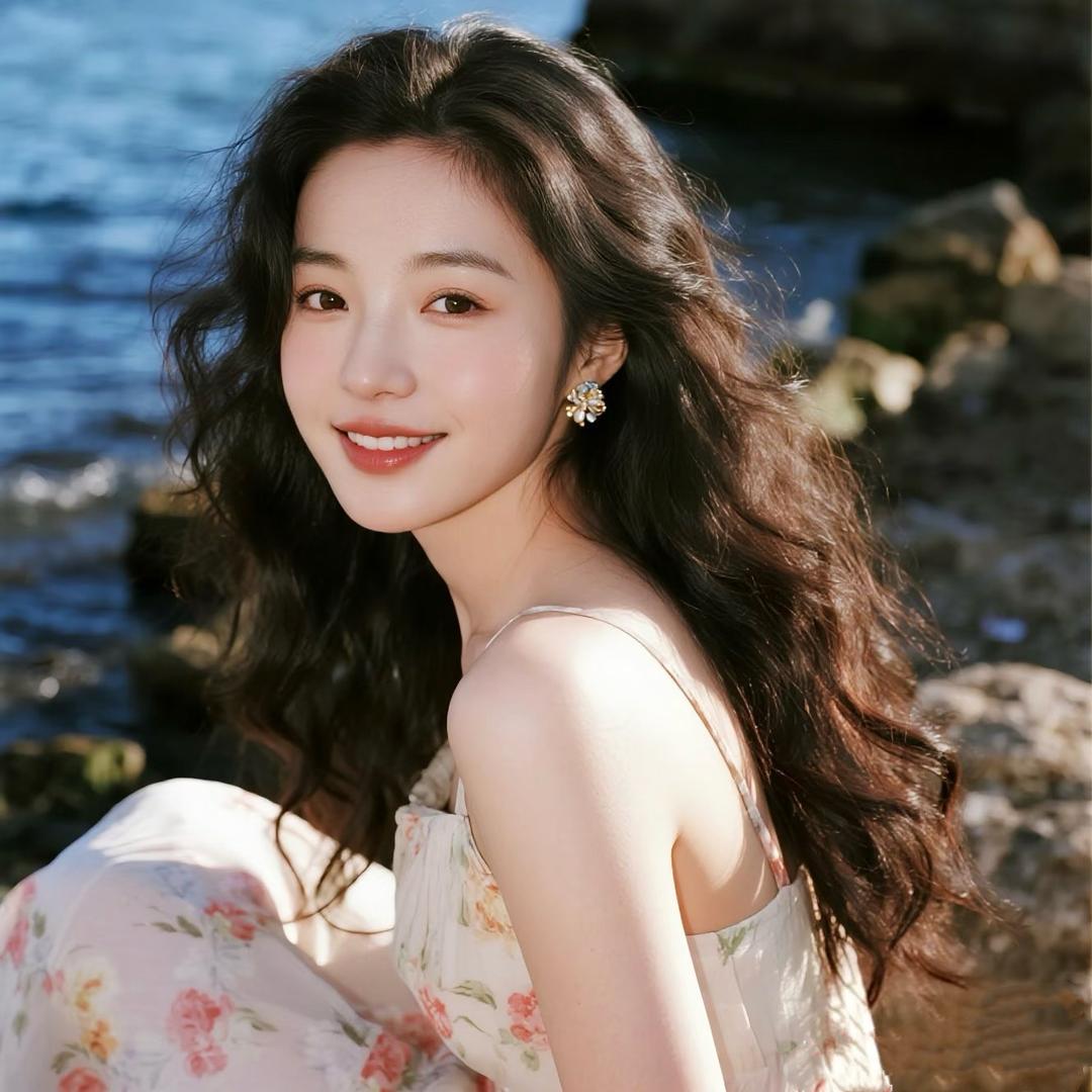 慢品人间烟火气.